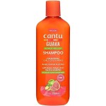 Balsam pentru calmarea scalpului cu guava, Cantu, 400ml